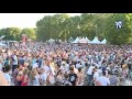 Emporium 2012 (Wijchense Omroep)