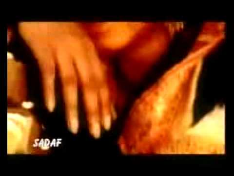 aankhon ko aankhon ne junaid jamshed YouTube xvid