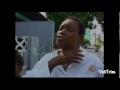 Funny Jamaican News Interview Funny Jamaican News Interview