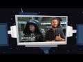 Science Fiction VS Science Fact | Movie Myths Debunked