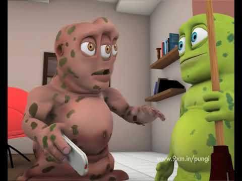 9xm Pungi Press C For Chote You 9xm Pungi Press C For Chote