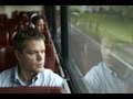 Matt Damon lleva el fracking a la Tierra Prometida