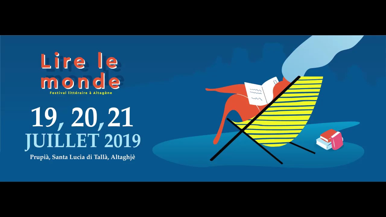 AltaLeghje 2019