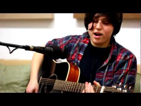 Wait Forever, Baby Video