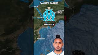 qapCLeMblGU Video Image
