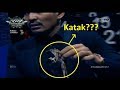 Sosok Pangeran Siluman Katak, Karma ANTV 21 Maret 2018 Eps 67 ( Sania ) download mp3 dan video Sosok Pangeran Siluman Katak, Karma ANTV 21 Maret 2018 Eps 67 ( Sania )