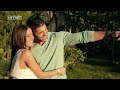 Pantelis Pantelidis Bulgarian Version - Gia ton idio anthropo milame - Toni Storaro Fiki