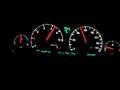 Cadillac Seville STS 0-80mph