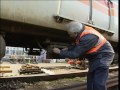 Class 455 Faults And Failures