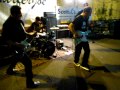 THE KILAUEAS -- "SURF PARTY"