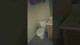 1907 Maria Isabel Apt D, Weslaco Texas