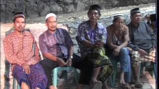 PENGAJIAN ,CONDROGENI, HALAL BUHALAL, VOL 2 , 29 JUNI 2017 PENGAJIAN ,CONDROGENI, HALAL BUHALAL, VOL 2 , 29 JUNI 2017