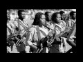 Stop Slavery In Eritrea Campaign Tigrinya