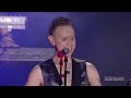 Depeche mode