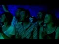 Finally...The First Farewell Tour (Paris 2004) (HD)