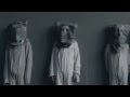 Mein Herz Brennt (Explicit Version) (HD)