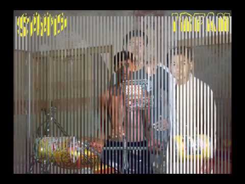 Razia Gundo Main Phas Gai www.ahmadsaadgmail.com.mp4
