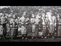 Video northern state of ainu mix by myu