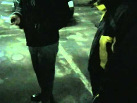 Программа кодграббер - YouTube