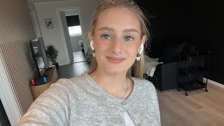 En Dag I Mitt Liv