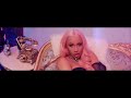view Mi Mami (feat. Cardi B)
