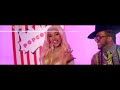 El Alfa Ft. Cardi B - Mi Mami (Video Oficial)