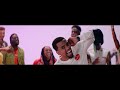 El Alfa Ft. Cardi B - Mi Mami (Video Oficial)
