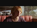 Pulp Fiction - Diner Opening Scene - Misirlou [HQ]