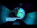 Video A State of Trance 600 - The Expedition world tour: Mexico City