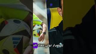 qauQoBxGiQU Video Image