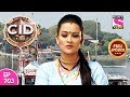 CID - Full Episode 703 - 20th June, 2018