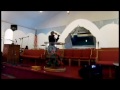 Eradicate Idolatry, Your Time Is Valuable