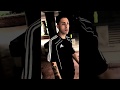 Licha - TDB ( One Shot )