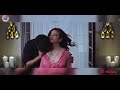 Tujhe chand nagar mari song hot 💋💋💋girl kriti kharbanda status😘 #created #by #skype#video#editing