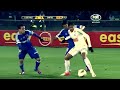 image Neymar Skills Tricks Goals Part 1 Hd