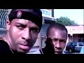 Brutality (The Grindz Remix) Video preview