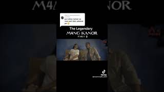 Mang Kanor Part 6