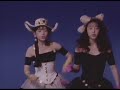 淋しい熱帯魚(PV)