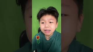 Drama Sisca Kembali Untuk Encut