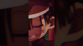 Yugi Twins Edit