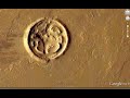 Moon Mars Anomalies 2013 images Moon Mars Anomalies 2013