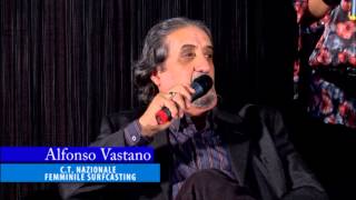 FIPSAS BARRIERE SOMMERSE PROGETTO TECNOREEF 1 FIPSAS BARRIERE SOMMERSE PROGETTO TECNOREEF 1