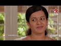 Iss Pyaar Ko Kya Naam Doon...Ek Baar Phir - 15th February 2014 : Ep 128