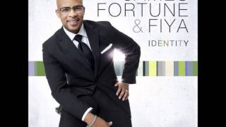Watch James Fortune  Fiya It Could Be Worse video