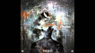 Smeek - Ja Brian Gros Remix Richie Hawtin Plays