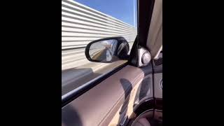 - Mercedes - Masamda Resmi̇n Var - Gündüz Snap
