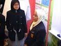 Budak Kenakan Najib images Budak Kenakan Najib