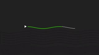 Youtube Tv Startup Sound Full Effects Sponsored By Preview 2 V17 Effects