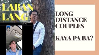 Buhay Amerika Gusto Ko Ng Sumuko Pagod Na Ako Sa Ldr Age Gap Filipina Foreigner Husband