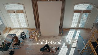 Watch Chance The Rapper Child Of God video